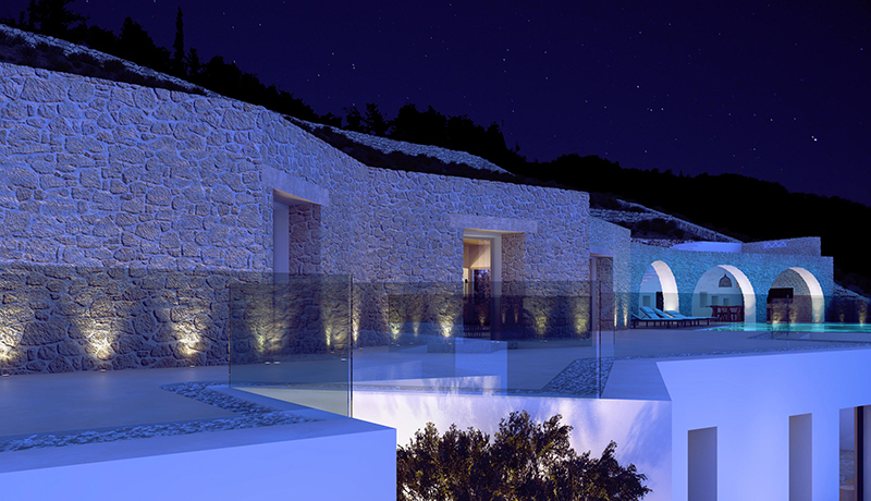 ΛΥΧΝΟΣ ΒΛΑΧΟΣ ΙΚΕ